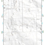 32102NW Page 61 Seminole Topo Preview 1