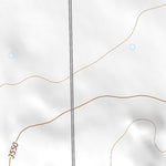 32102NW Page 61 Seminole Topo Preview 2