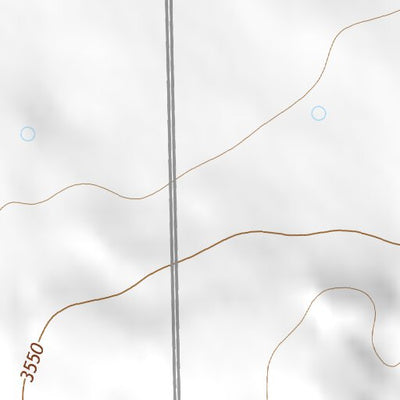 32102NW Page 61 Seminole Topo Preview 2