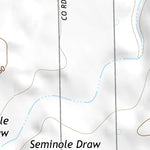 32102NW Page 61 Seminole Topo Preview 3
