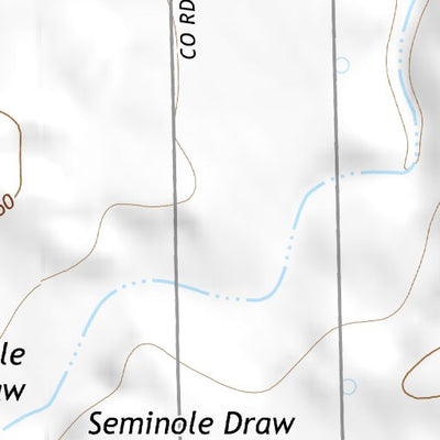 32102NW Page 61 Seminole Topo Preview 3