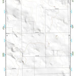 32102NW Page 62 Seminole Topo Preview 1