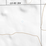 32102NW Page 62 Seminole Topo Preview 2