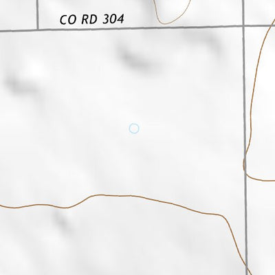 32102NW Page 62 Seminole Topo Preview 2