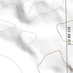 32102NW Page 62 Seminole Topo Preview 3