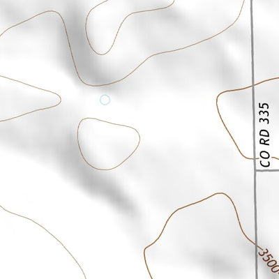 32102NW Page 62 Seminole Topo Preview 3