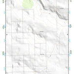 32102NW Page 63 Seminole Topo Preview 1