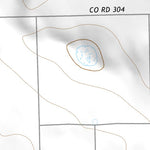 32102NW Page 63 Seminole Topo Preview 2