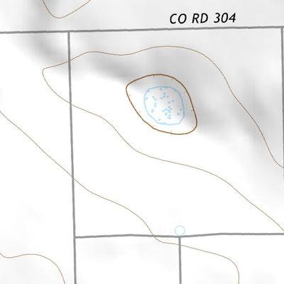 32102NW Page 63 Seminole Topo Preview 2