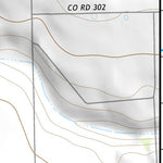 32102NW Page 63 Seminole Topo Preview 3