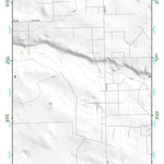 32102NW Page 64 Seminole Topo Preview 1