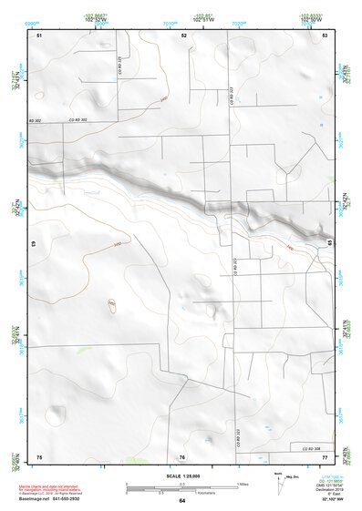 32102NW Page 64 Seminole Topo Preview 1
