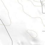 32102NW Page 64 Seminole Topo Preview 2