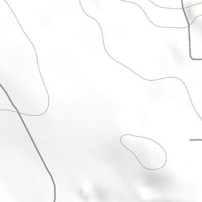 32102NW Page 64 Seminole Topo Preview 2