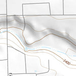 32102NW Page 64 Seminole Topo Preview 3