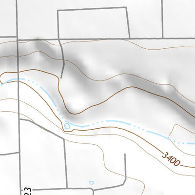 32102NW Page 64 Seminole Topo Preview 3