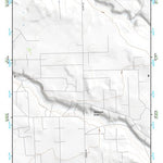 32102NW Page 65 Seminole Topo Preview 1