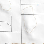 32102NW Page 65 Seminole Topo Preview 2