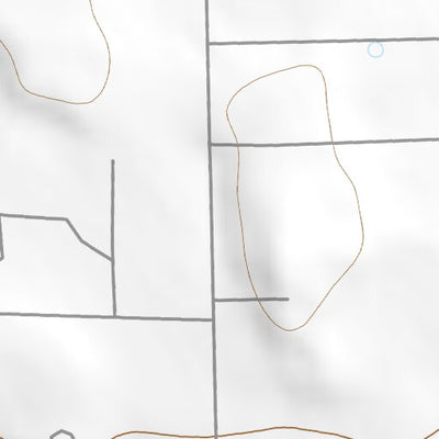 32102NW Page 65 Seminole Topo Preview 2