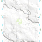 32102NW Page 66 Seminole Topo Preview 1