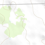 32102NW Page 66 Seminole Topo Preview 2