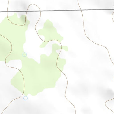 32102NW Page 66 Seminole Topo Preview 2