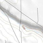 32102NW Page 66 Seminole Topo Preview 3