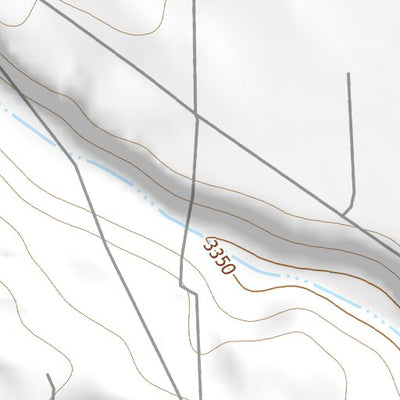 32102NW Page 66 Seminole Topo Preview 3