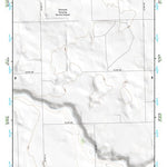 32102NW Page 67 Seminole Topo Preview 1