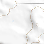 32102NW Page 67 Seminole Topo Preview 2