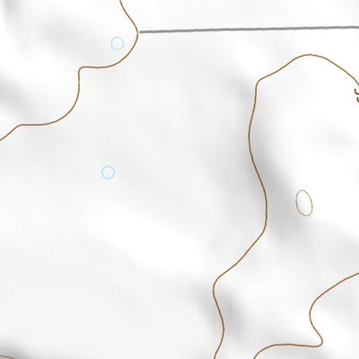 32102NW Page 67 Seminole Topo Preview 2