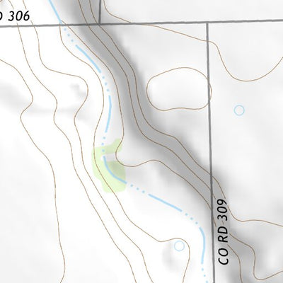 32102NW Page 67 Seminole Topo Preview 3