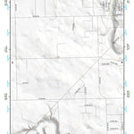 32102NW Page 68 Seminole Topo Preview 1