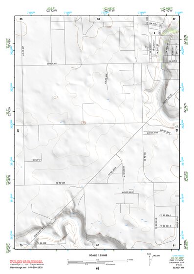 32102NW Page 68 Seminole Topo Preview 1