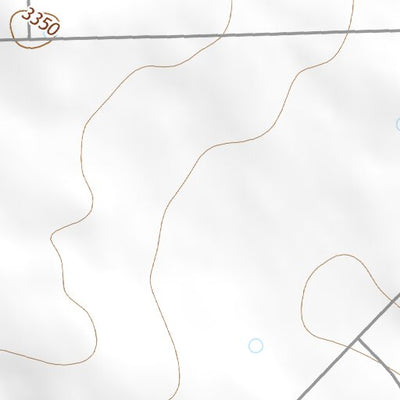 32102NW Page 68 Seminole Topo Preview 2