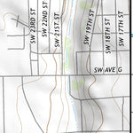 32102NW Page 68 Seminole Topo Preview 3