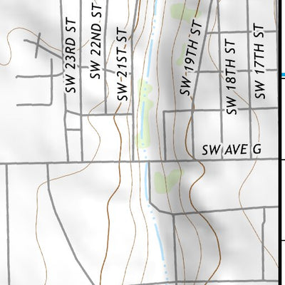 32102NW Page 68 Seminole Topo Preview 3