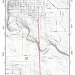 32102NW Page 69 Seminole Topo Preview 1