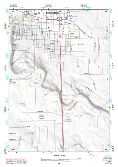 32102NW Page 69 Seminole Topo Preview 1