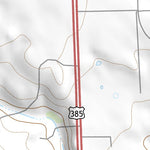 32102NW Page 69 Seminole Topo Preview 2