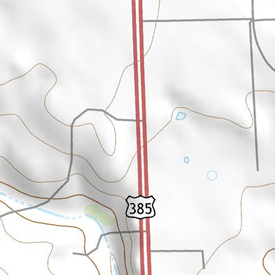 32102NW Page 69 Seminole Topo Preview 2