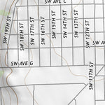 32102NW Page 69 Seminole Topo Preview 3