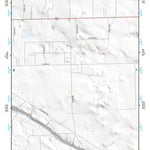 32102NW Page 70 Seminole Topo Preview 1