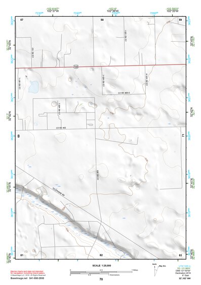 32102NW Page 70 Seminole Topo Preview 1