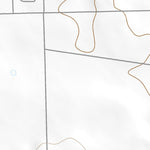 32102NW Page 70 Seminole Topo Preview 2