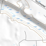 32102NW Page 70 Seminole Topo Preview 3