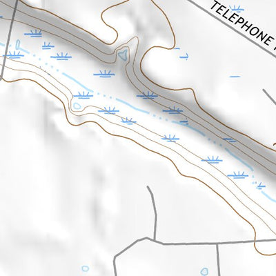 32102NW Page 70 Seminole Topo Preview 3