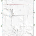 32102NW Page 71 Seminole Topo Preview 1