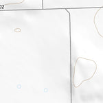 32102NW Page 71 Seminole Topo Preview 2