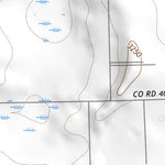 32102NW Page 71 Seminole Topo Preview 3